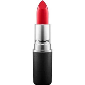 MAC Cosmetics | Satin Lipstick